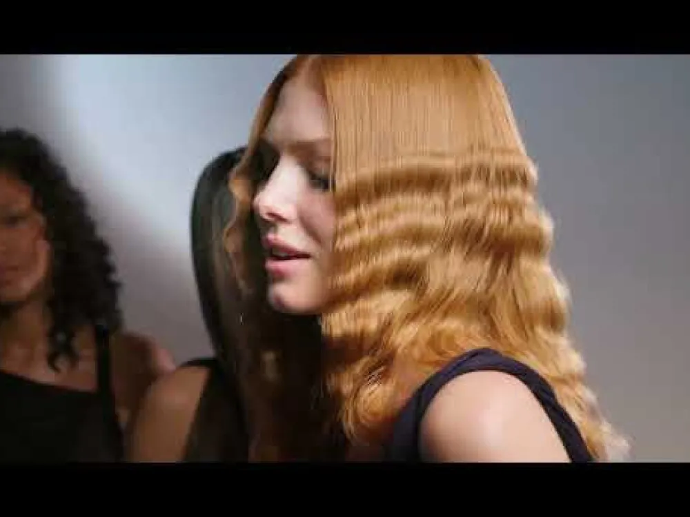 Oribe Hårpleie|Supershine Hydrating Shampoo