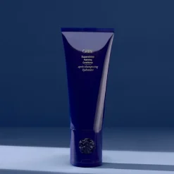 Oribe Hårpleie|Supershine Hydrating Conditioner