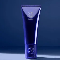 Oribe Styling|Supershine Moisturizing Cream