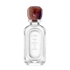 Oribe Parfyme|Valley of Flowers Eau de Parfum