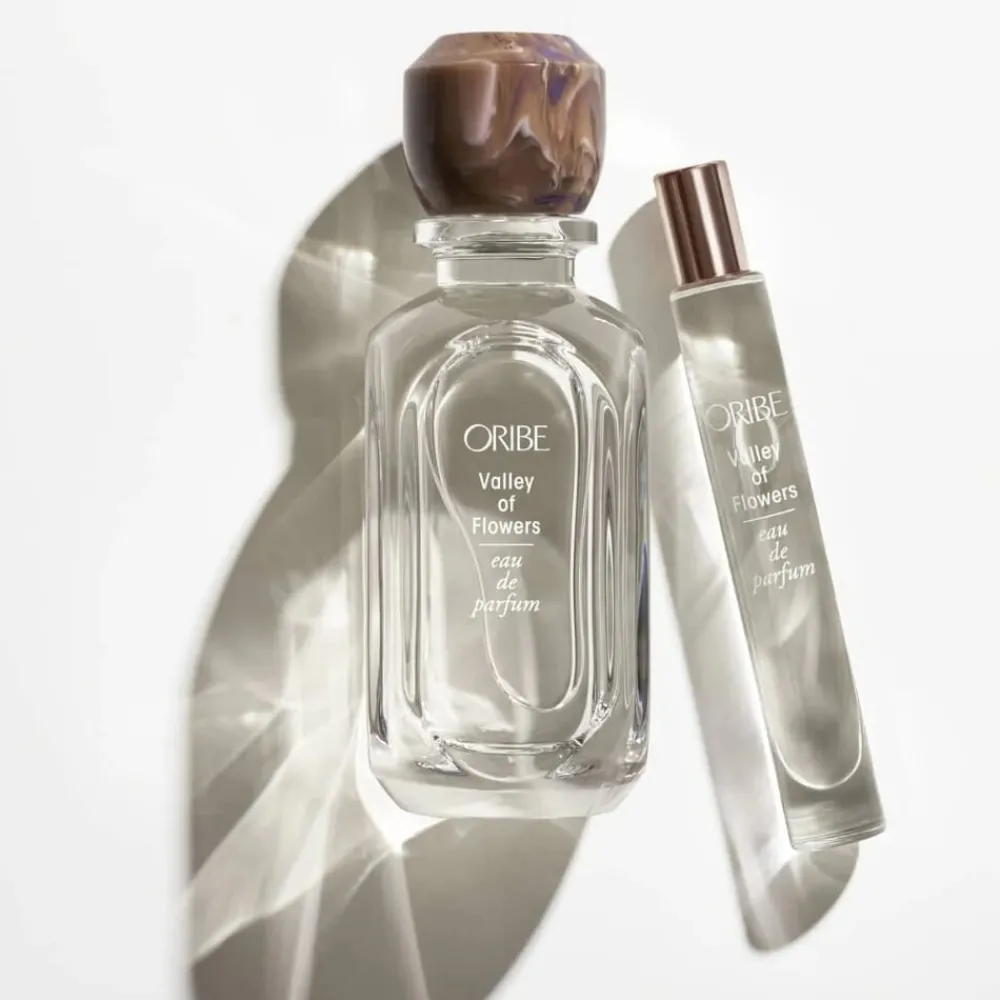 Oribe Parfyme|Valley of Flowers Eau de Parfum