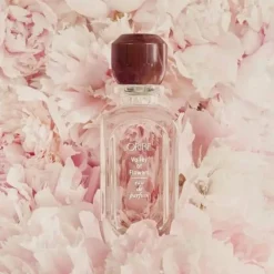 Oribe Parfyme|Valley of Flowers Eau de Parfum