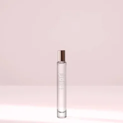 Oribe Parfyme|Valley of Flowers Eau de Parfum