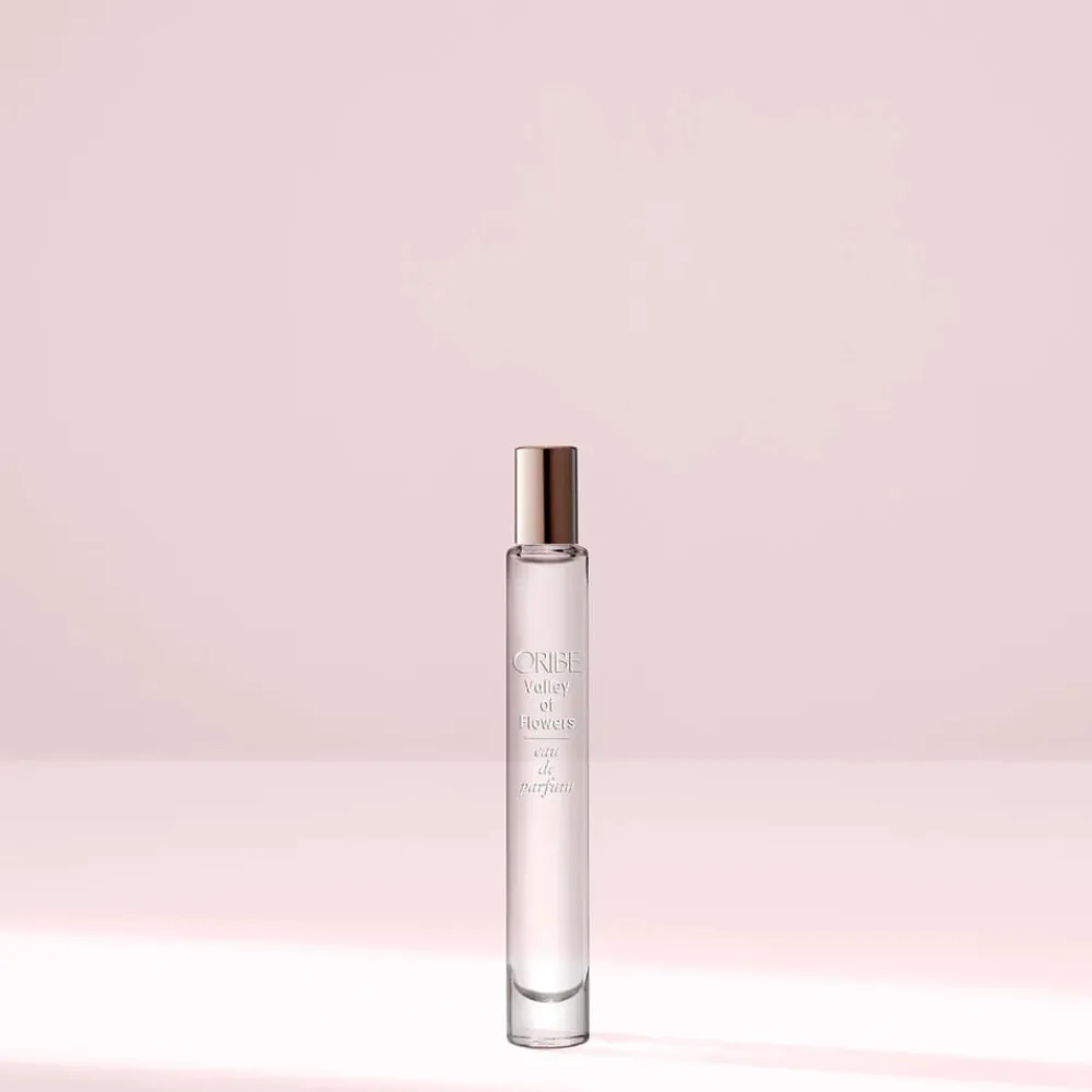 Oribe Parfyme|Valley of Flowers Eau de Parfum