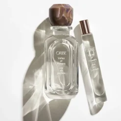Oribe Parfyme|Valley of Flowers Eau de Parfum