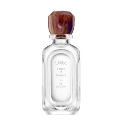 Oribe Parfyme|Valley of Flowers Eau de Parfum