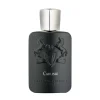 Parfums de Marly Parfyme|Carlisle EDP 125ML