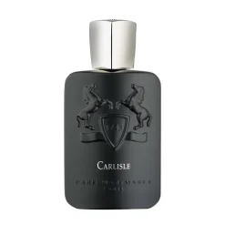 Parfums de Marly Parfyme|Carlisle EDP 125ML
