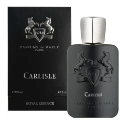 Parfums de Marly Parfyme|Carlisle EDP 125ML