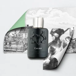 Parfums de Marly Parfyme|Carlisle EDP 125ML