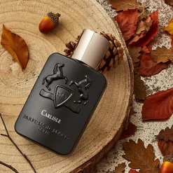 Parfums de Marly Parfyme|Carlisle EDP 125ML