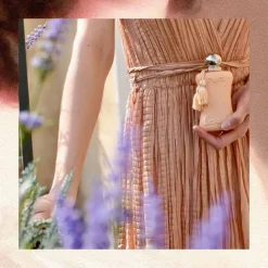 Parfums de Marly Parfyme|Cassili EDP 75ML