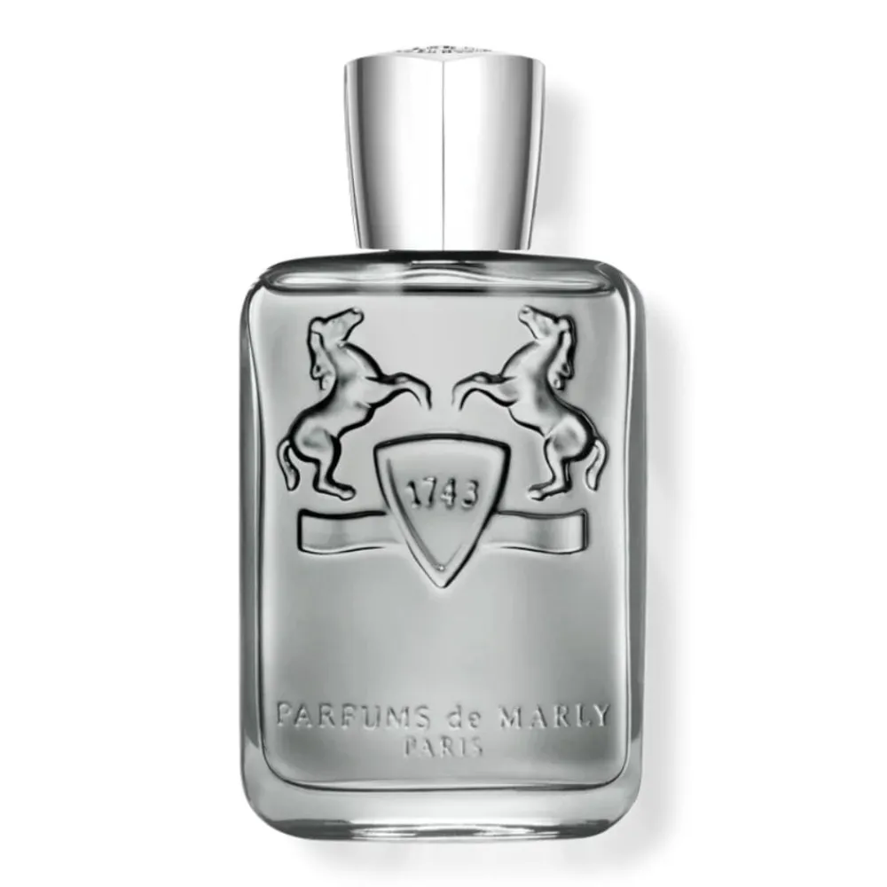 Parfums de Marly Parfyme|Castley