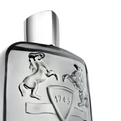 Parfums de Marly Parfyme|Castley