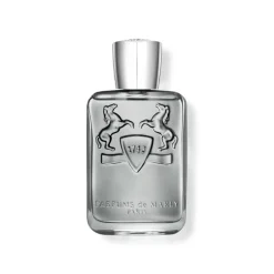 Parfums de Marly Parfyme|Castley