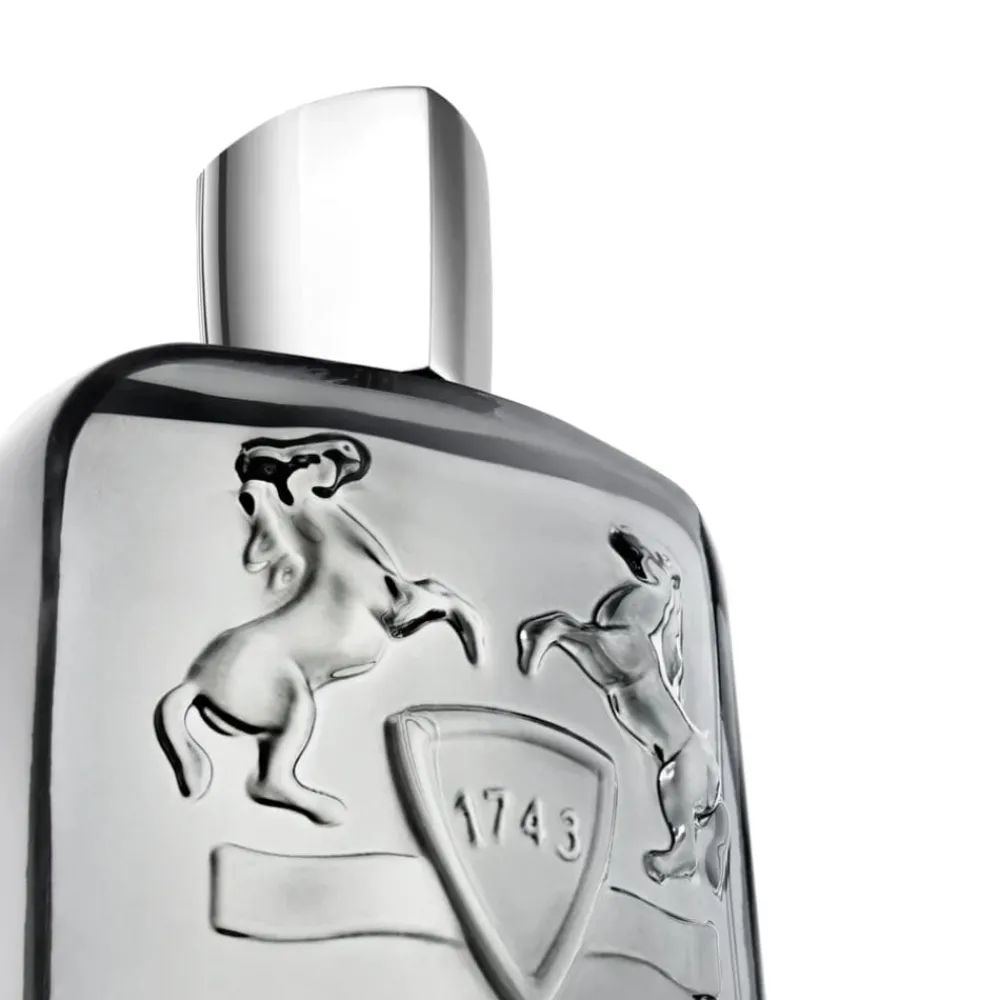 Parfums de Marly Parfyme|Castley