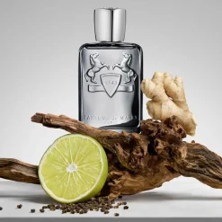 Parfums de Marly Parfyme|Castley