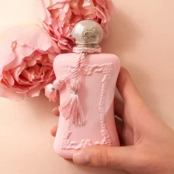 Parfums de Marly Parfyme|Delina Exclusif 75ML