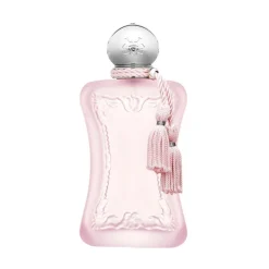 Parfums de Marly Parfyme|Delina La Rosee EDP 75ML
