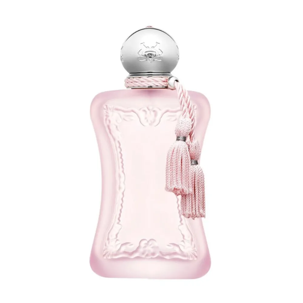 Parfums de Marly Parfyme|Delina La Rosee EDP 75ML