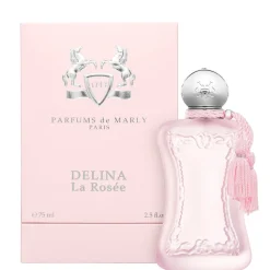 Parfums de Marly Parfyme|Delina La Rosee EDP 75ML