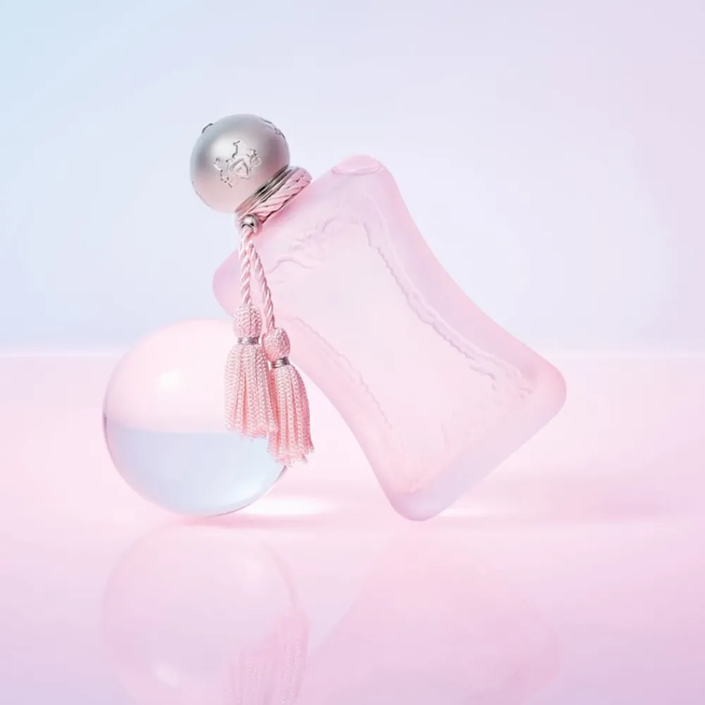 Parfums de Marly Parfyme|Delina La Rosee EDP 75ML