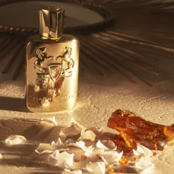 Parfums de Marly Duft|Parfyme|Godolphin EDP 75ML