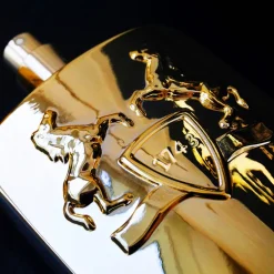 Parfums de Marly Duft|Parfyme|Godolphin EDP 75ML