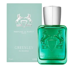 Parfums de Marly Duft|Parfyme|Greenley EDP 75 ML