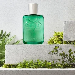 Parfums de Marly Duft|Parfyme|Greenley EDP 75 ML