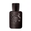 Parfums de Marly Duft|Parfyme|Herod EDP 75ML
