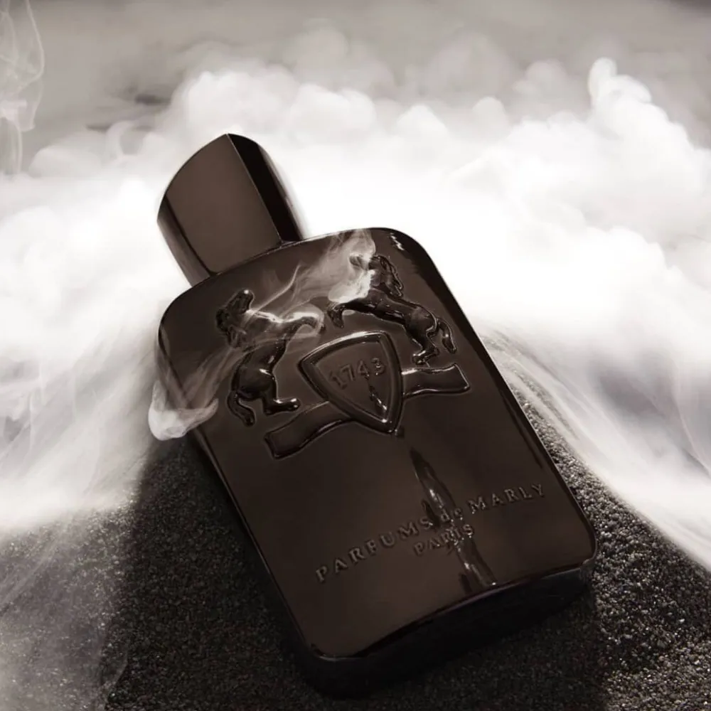 Parfums de Marly Duft|Parfyme|Herod EDP 75ML