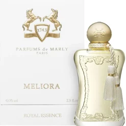 Parfums de Marly Parfyme|Meliora EDP 75ML