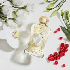 Parfums de Marly Parfyme|Meliora EDP 75ML