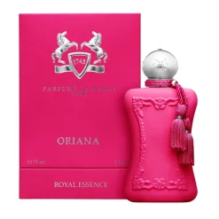 Parfums de Marly Parfyme|Oriana EDP 75ML