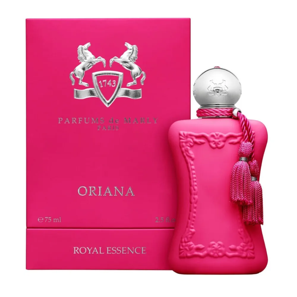 Parfums de Marly Parfyme|Oriana EDP 75ML