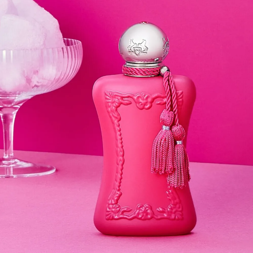 Parfums de Marly Parfyme|Oriana EDP 75ML