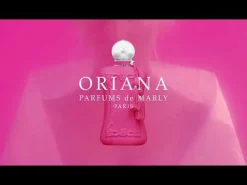 Parfums de Marly Parfyme|Oriana EDP 75ML