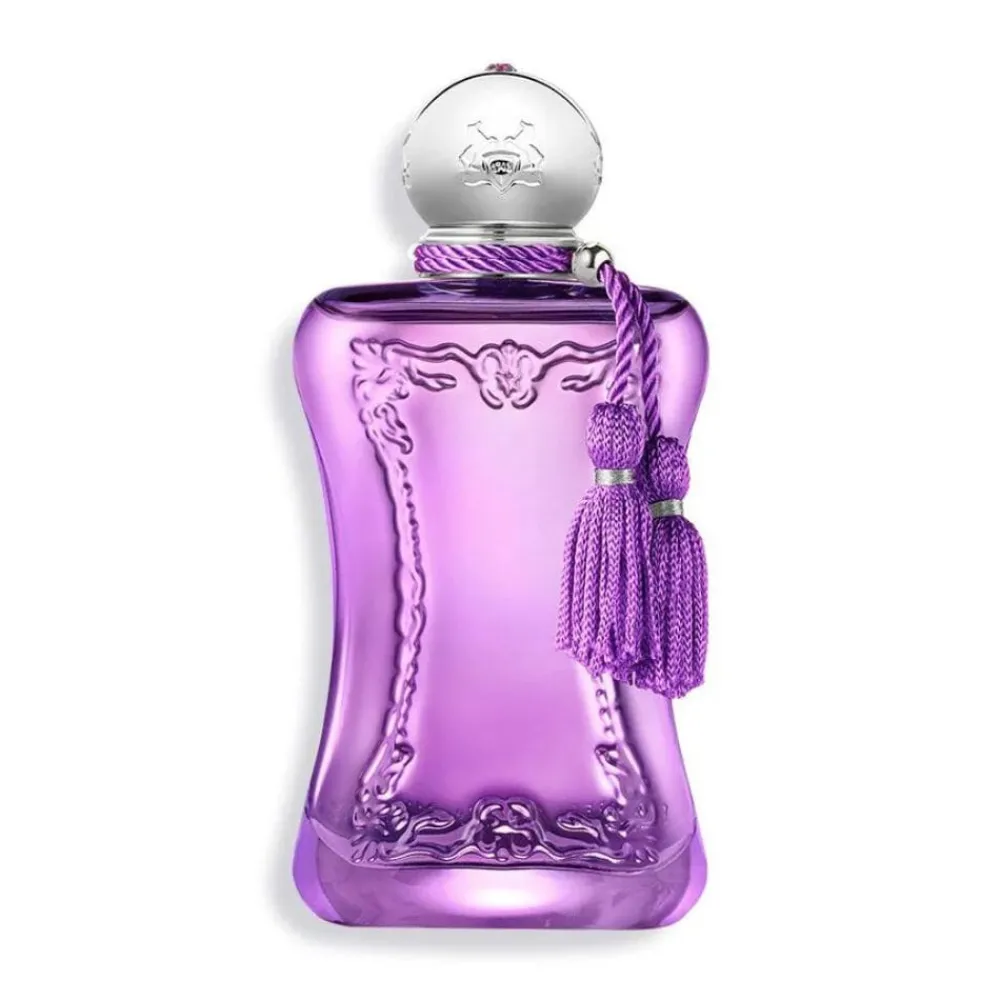 Parfums de Marly Parfyme|Palatine 75ml