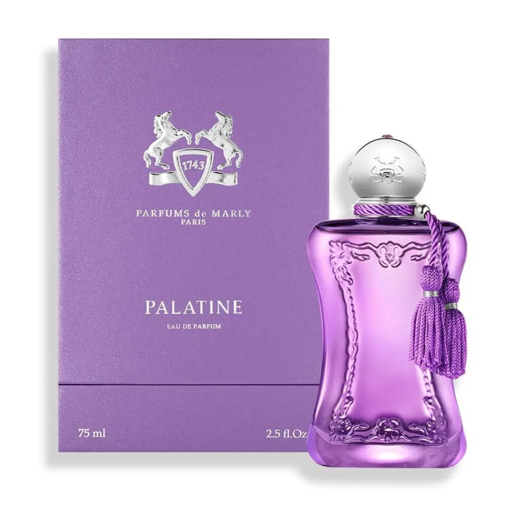 Parfums de Marly Parfyme|Palatine 75ml
