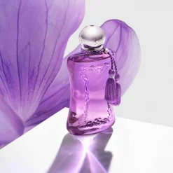 Parfums de Marly Parfyme|Palatine 75ml