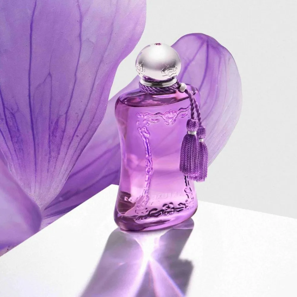 Parfums de Marly Parfyme|Palatine 75ml