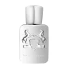 Parfums de Marly Duft|Parfyme|Pegasus EDP 75ML