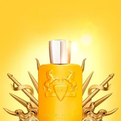 Parfums de Marly Parfyme|Perseus EDP 75 ML