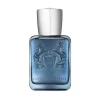 Parfums de Marly Duft|Parfyme|Sedley EDP 75ML