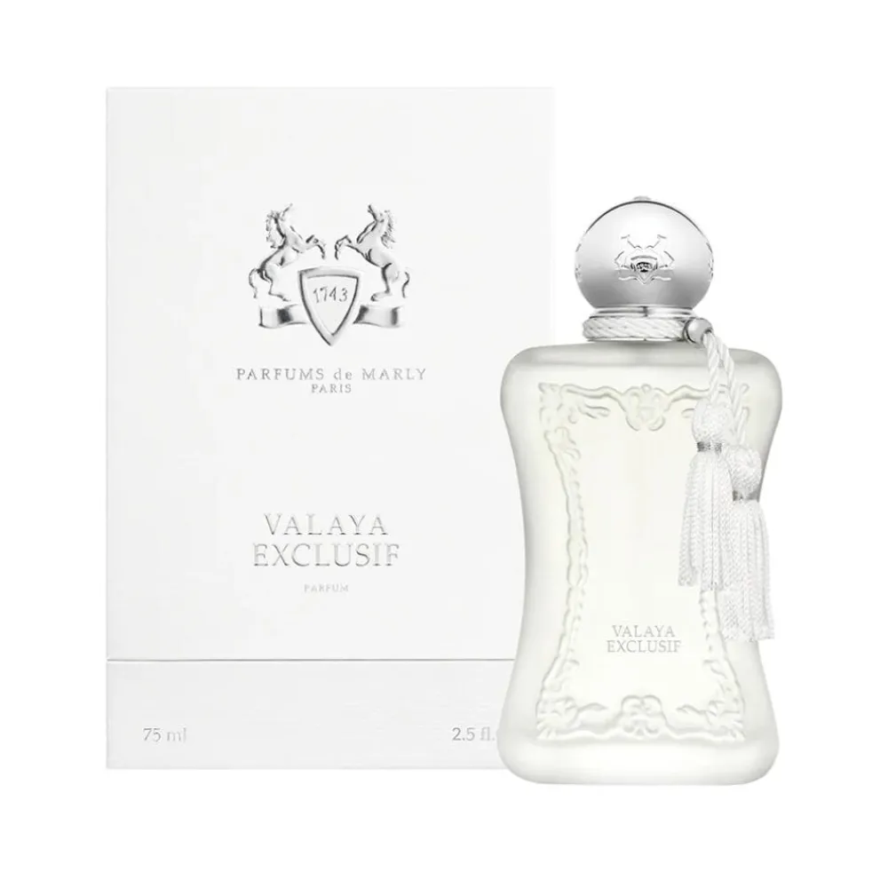 Parfums de Marly Parfyme|Valaya Exclusif 75 ml