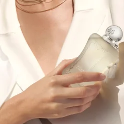 Parfums de Marly Parfyme|Valaya Exclusif 75 ml