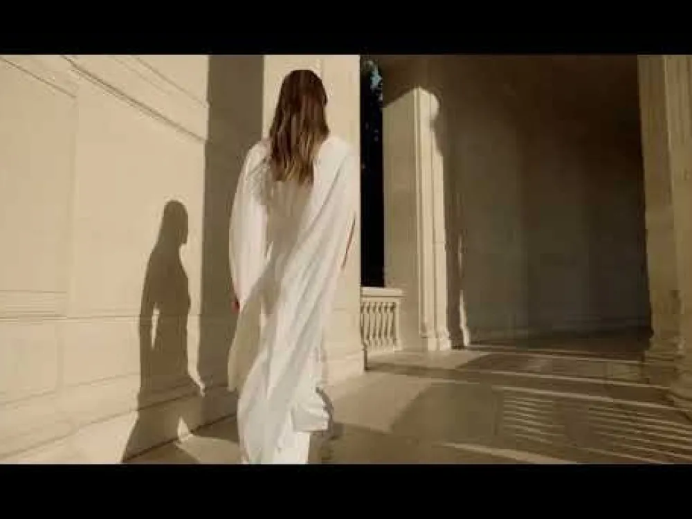 Parfums de Marly Parfyme|Valaya Exclusif 75 ml