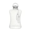 Parfums de Marly Parfyme|Valaya EDP 75ML