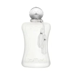 Parfums de Marly Parfyme|Valaya EDP 75ML